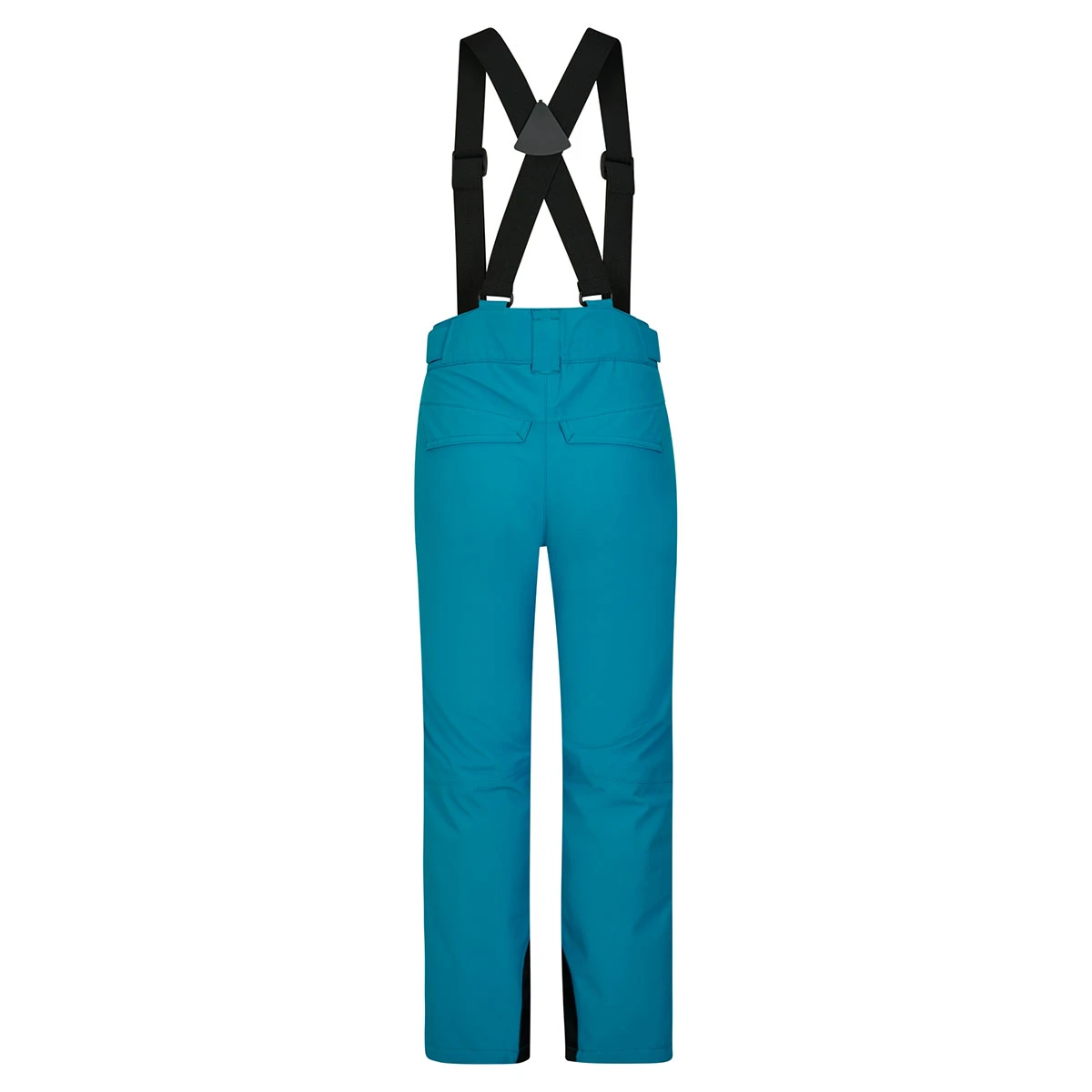 Ziener ARISU Jun (pants Ski) 10 Ziener ARISU Jun (pants Ski) – Bild 8