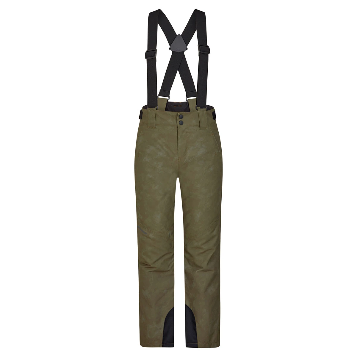 Ziener ARISU Jun (pants Ski) 7 Ziener ARISU Jun (pants Ski) – Bild 5