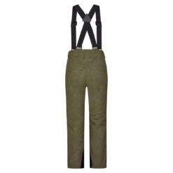 Ziener ARISU Jun (pants Ski) 23 Ziener ARISU Jun (pants Ski) -Ziener 227913 345 02