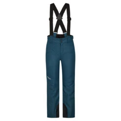 Ziener ARISU Jun (pants Ski) 28 Ziener ARISU Jun (pants Ski) -Ziener 227913 351
