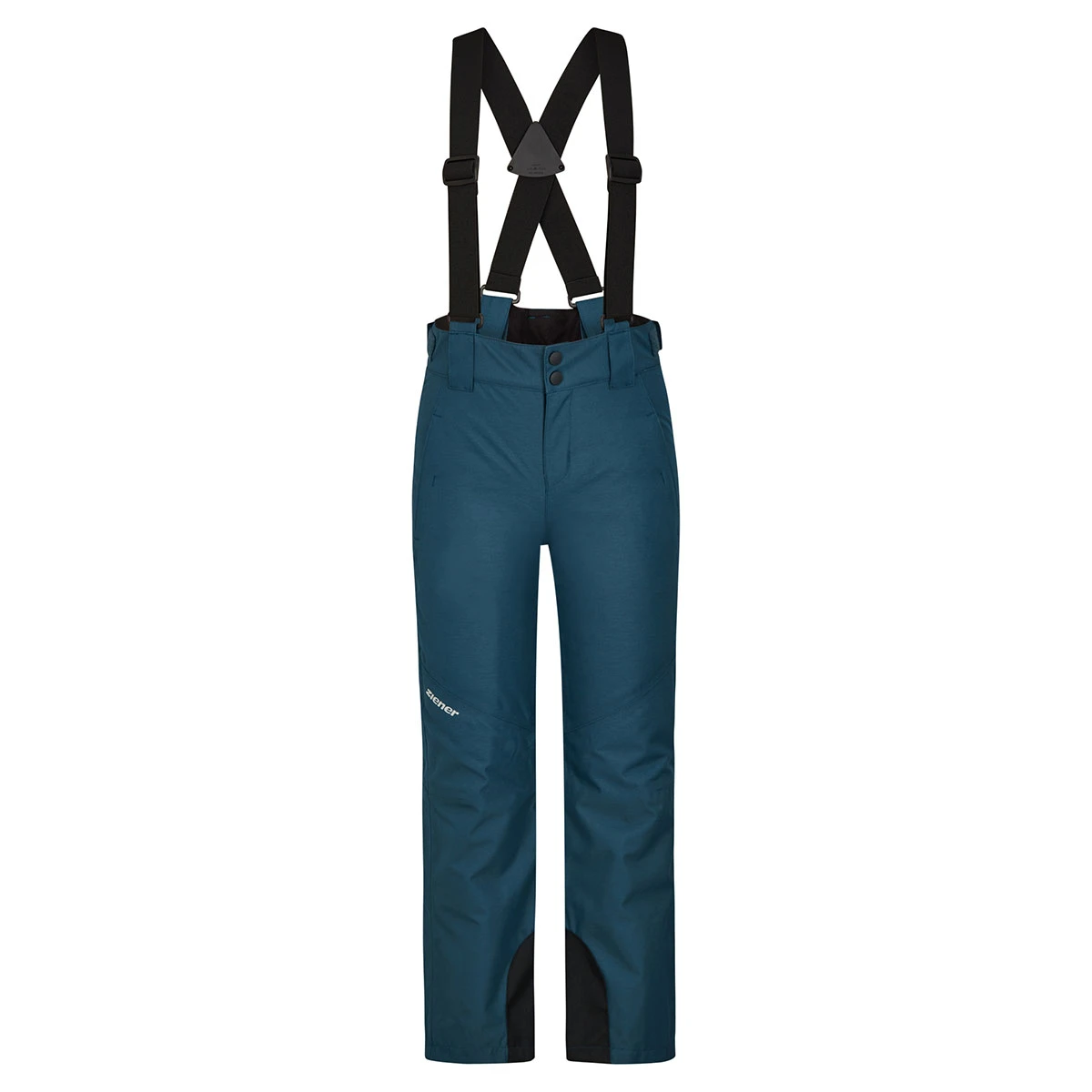 Ziener ARISU Jun (pants Ski) 13 Ziener ARISU Jun (pants Ski) – Bild 11