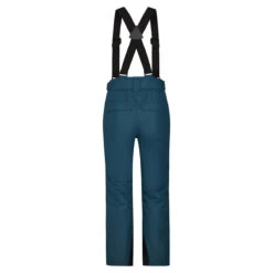 Ziener ARISU Jun (pants Ski) 29 Ziener ARISU Jun (pants Ski) -Ziener 227913 351 02