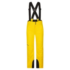 Ziener ARISU Jun (pants Ski) 30 Ziener ARISU Jun (pants Ski) -Ziener 227913 377