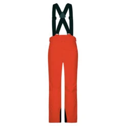 Ziener ARISU Jun (pants Ski) 27 Ziener ARISU Jun (pants Ski) -Ziener 227913 421 02