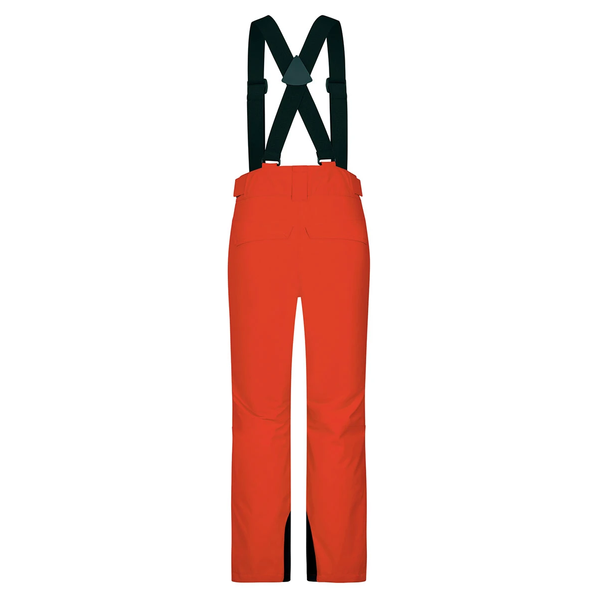 Ziener ARISU Jun (pants Ski) 12 Ziener ARISU Jun (pants Ski) – Bild 10