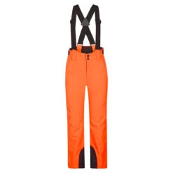Ziener ARISU Jun (pants Ski) 20 Ziener ARISU Jun (pants Ski) -Ziener 227913 738