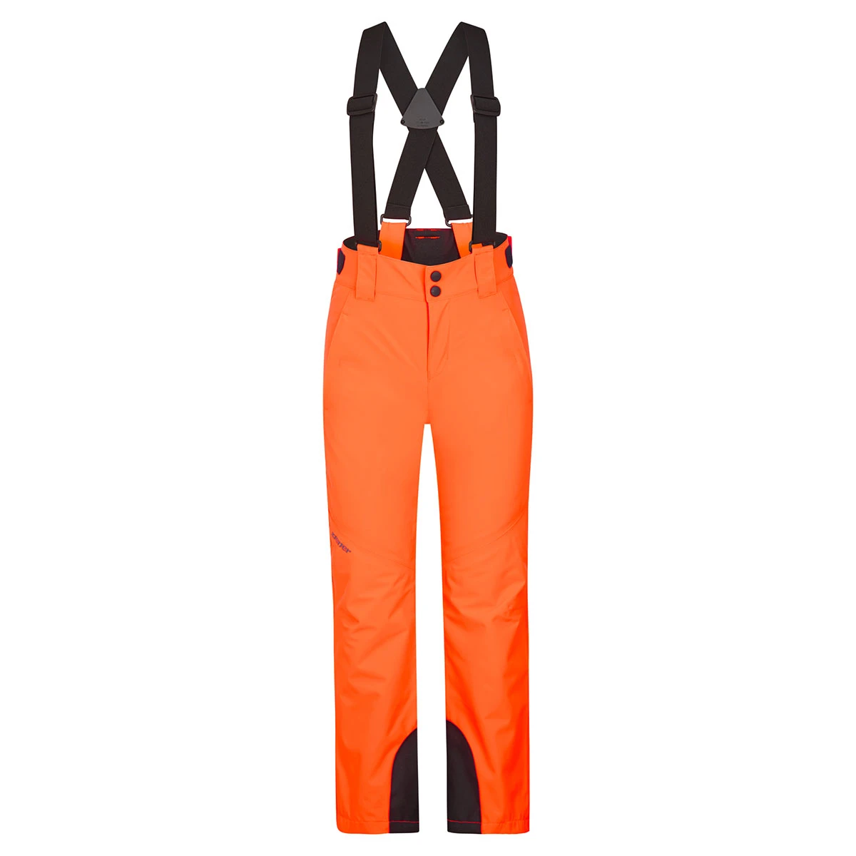 Ziener ARISU Jun (pants Ski) 5 Ziener ARISU Jun (pants Ski) – Bild 3