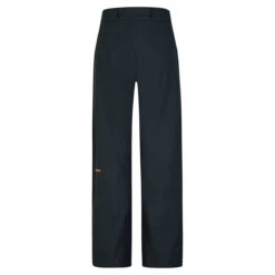 Ziener AKANDO Jun (pants Ski) 19 Ziener AKANDO Jun (pants Ski) -Ziener 227914 12345 02