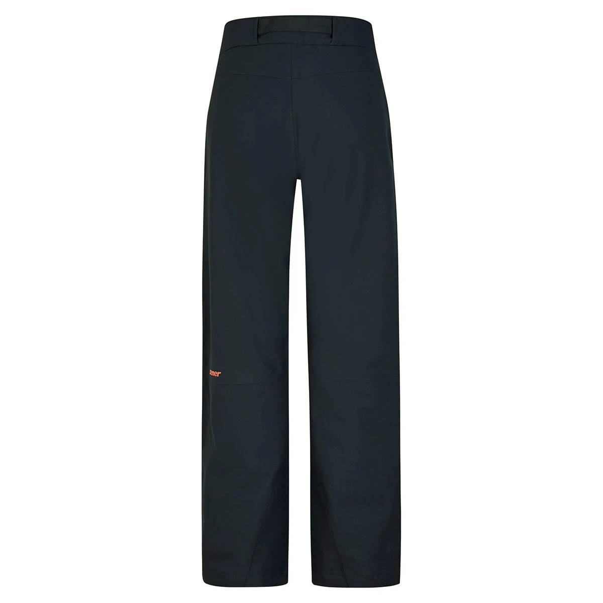 Ziener AKANDO Jun (pants Ski) 8 Ziener AKANDO Jun (pants Ski) – Bild 6