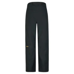Ziener AKANDO Jun (pants Ski) 25 Ziener AKANDO Jun (pants Ski) -Ziener 227914 12349 02