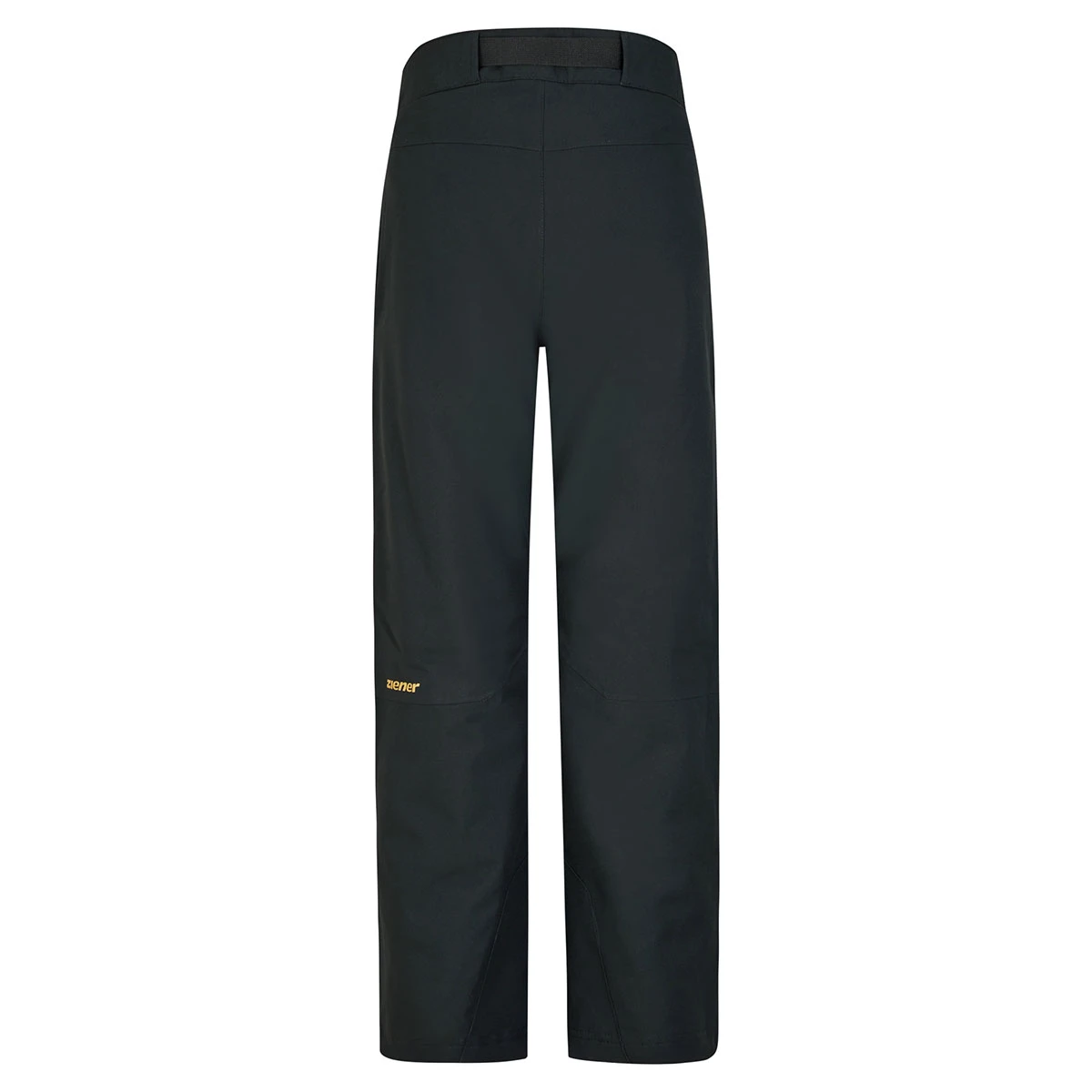 Ziener AKANDO Jun (pants Ski) 14 Ziener AKANDO Jun (pants Ski) – Bild 12
