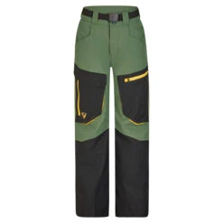 Ziener AKANDO Jun (pants Ski) 22 Ziener AKANDO Jun (pants Ski) -Ziener 227914 313