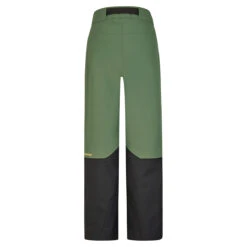 Ziener AKANDO Jun (pants Ski) 23 Ziener AKANDO Jun (pants Ski) -Ziener 227914 313 02