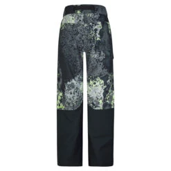 Ziener AKANDO Jun (pants Ski) 17 Ziener AKANDO Jun (pants Ski) -Ziener 227914 344 02
