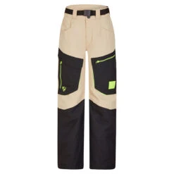 Ziener AKANDO Jun (pants Ski)