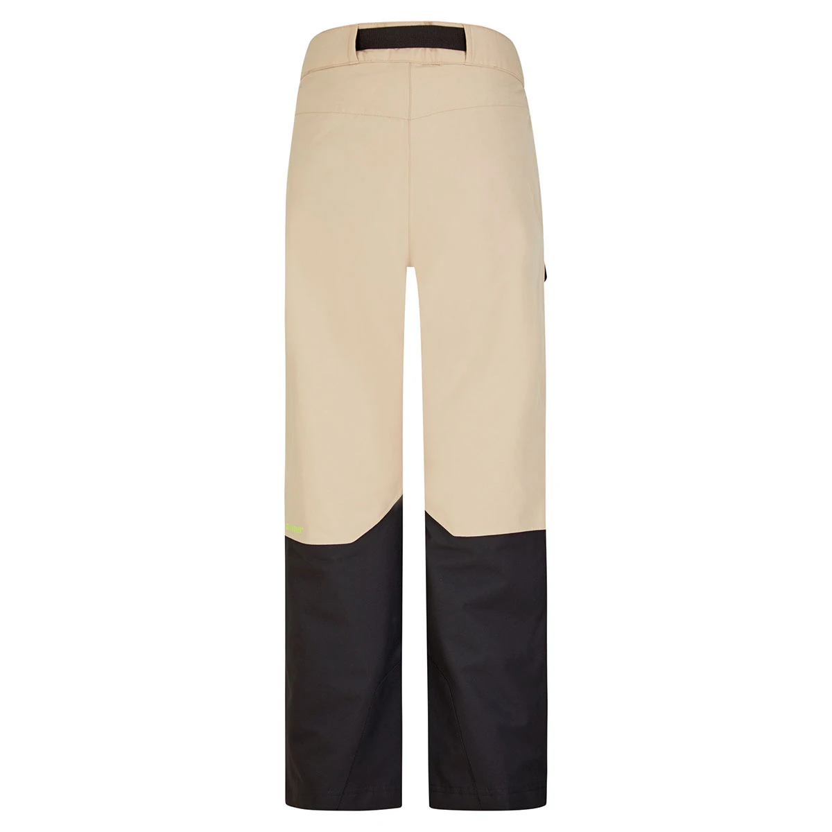 Ziener AKANDO Jun (pants Ski) 4 Ziener AKANDO Jun (pants Ski) – Bild 2