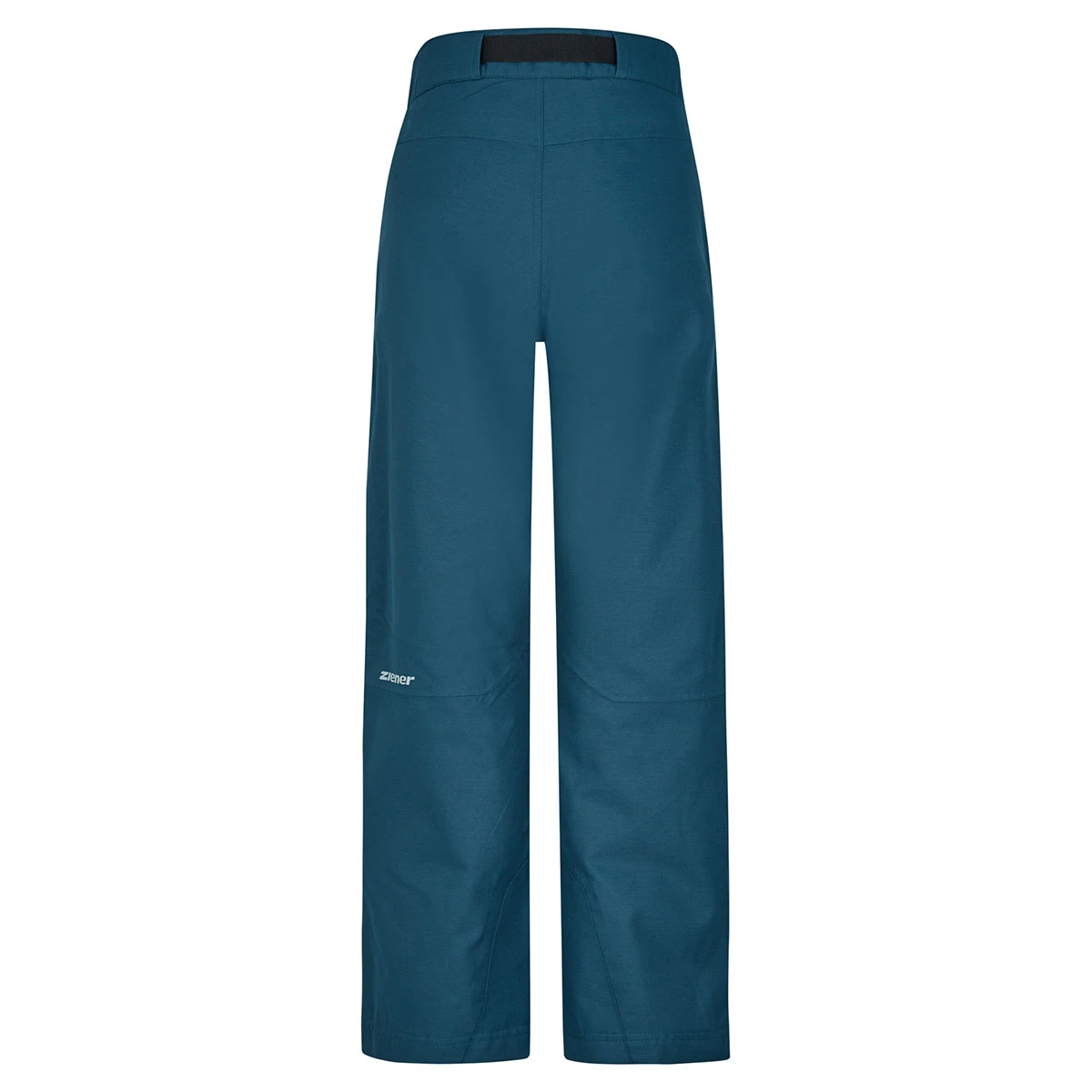Ziener AKANDO Jun (pants Ski) 10 Ziener AKANDO Jun (pants Ski) – Bild 8