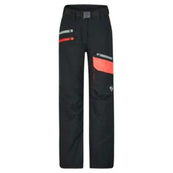 Ziener AILEEN Jun (pants Ski) 20 Ziener AILEEN Jun (pants Ski) -Ziener 227915 12