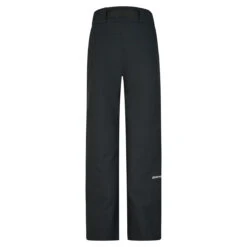 Ziener AILEEN Jun (pants Ski) 21 Ziener AILEEN Jun (pants Ski) -Ziener 227915 12 02