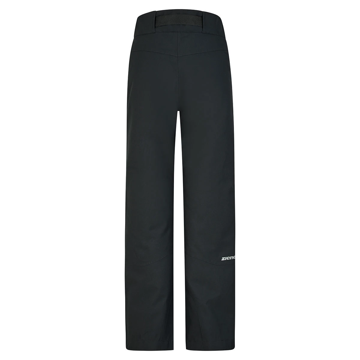 Ziener AILEEN Jun (pants Ski) 10 Ziener AILEEN Jun (pants Ski) – Bild 8