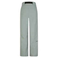 Ziener AILEEN Jun (pants Ski) 23 Ziener AILEEN Jun (pants Ski) -Ziener 227915 349 02
