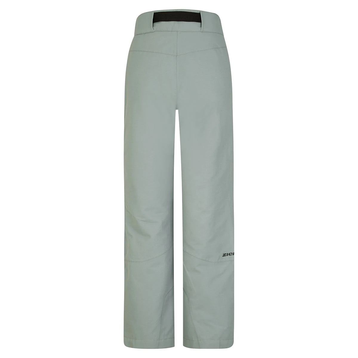 Ziener AILEEN Jun (pants Ski) 12 Ziener AILEEN Jun (pants Ski) – Bild 10