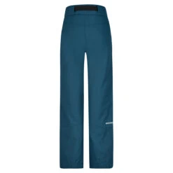 Ziener AILEEN Jun (pants Ski) 25 Ziener AILEEN Jun (pants Ski) -Ziener 227915 351 02
