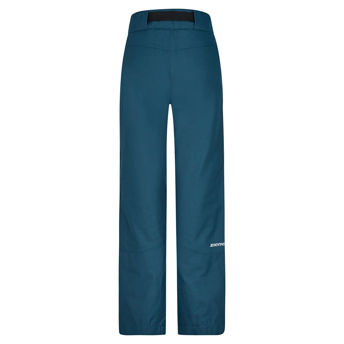 Ziener AILEEN Jun (pants Ski) 14 Ziener AILEEN Jun (pants Ski) – Bild 12