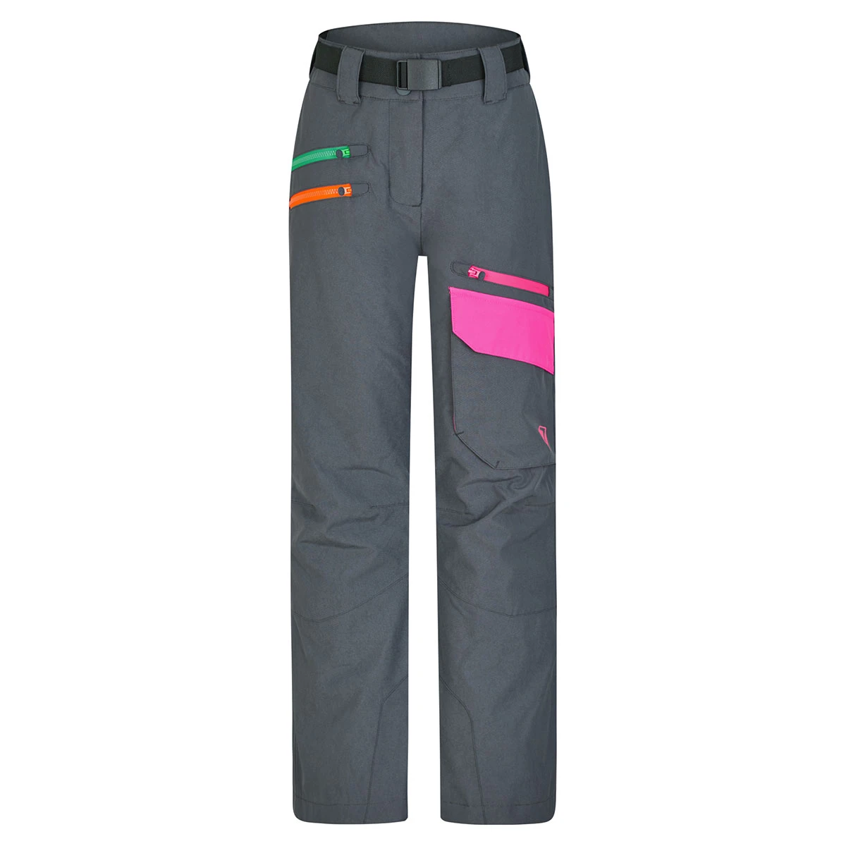 Ziener AILEEN Jun (pants Ski) 5 Ziener AILEEN Jun (pants Ski) – Bild 3