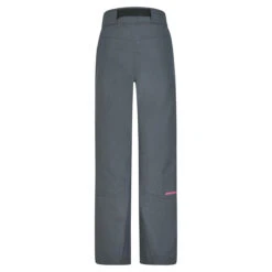 Ziener AILEEN Jun (pants Ski) 17 Ziener AILEEN Jun (pants Ski) -Ziener 227915 352 02