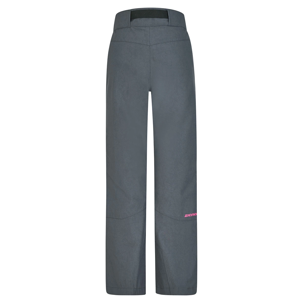 Ziener AILEEN Jun (pants Ski) 6 Ziener AILEEN Jun (pants Ski) – Bild 4