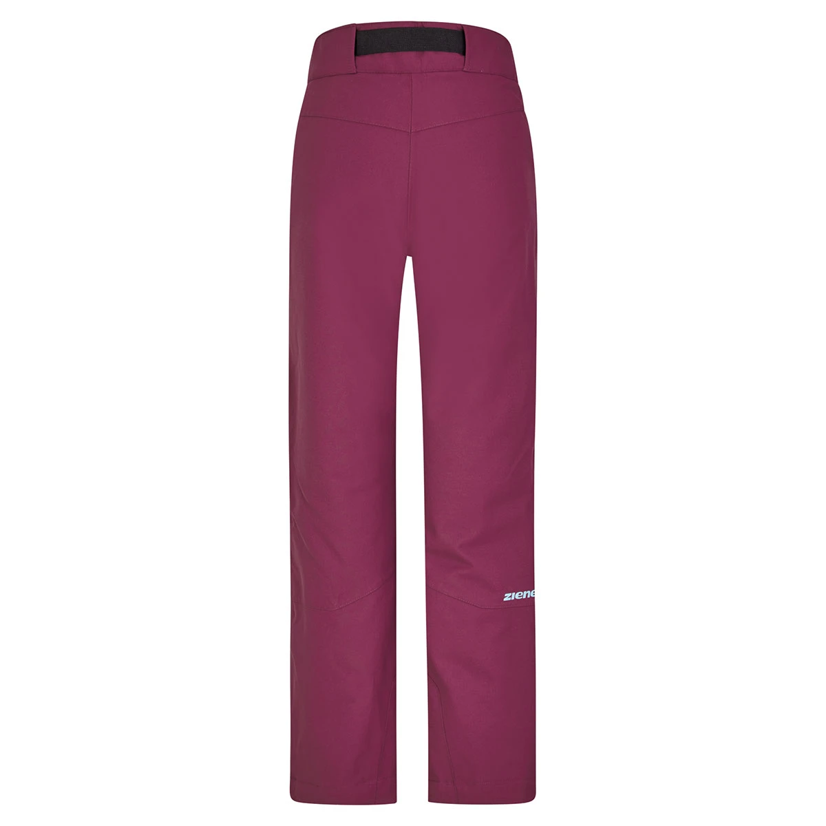 Ziener AILEEN Jun (pants Ski) 4 Ziener AILEEN Jun (pants Ski) – Bild 2