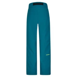 Ziener AILEEN Jun (pants Ski) 19 Ziener AILEEN Jun (pants Ski) -Ziener 227915 953 02