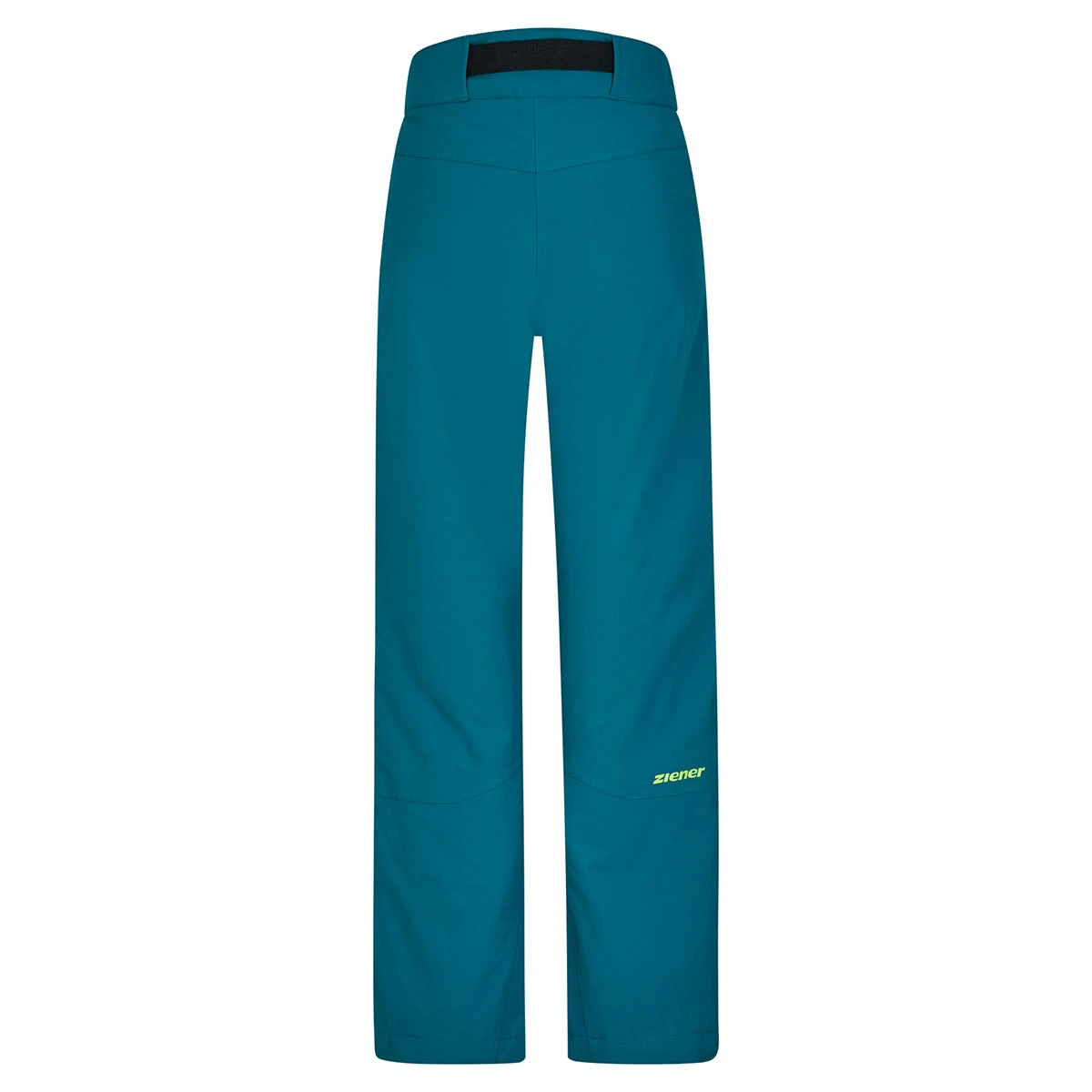 Ziener AILEEN Jun (pants Ski) 8 Ziener AILEEN Jun (pants Ski) – Bild 6