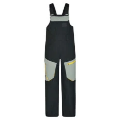 Ziener AKANDO-BIB Jun (pants Ski) 24 Ziener AKANDO-BIB Jun (pants Ski) -Ziener 227916 12349