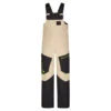 Ziener AKANDO-BIB Jun (pants Ski) 1 Ziener AKANDO-BIB Jun (pants Ski) -Ziener 227916 350