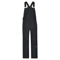 Ziener AILEEN-BIB Jun (pants Ski) 21 Ziener AILEEN-BIB Jun (pants Ski) -Ziener 227917 12 02