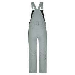 Ziener AILEEN-BIB Jun (pants Ski) 23 Ziener AILEEN-BIB Jun (pants Ski) -Ziener 227917 349 02