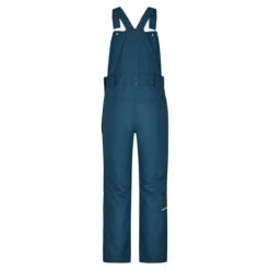 Ziener AILEEN-BIB Jun (pants Ski) 25 Ziener AILEEN-BIB Jun (pants Ski) -Ziener 227917 351 02