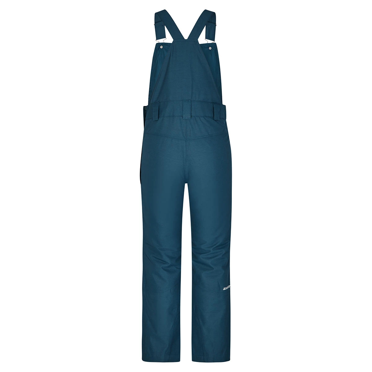 Ziener AILEEN-BIB Jun (pants Ski) 14 Ziener AILEEN-BIB Jun (pants Ski) – Bild 12