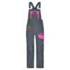 Ziener AILEEN-BIB Jun (pants Ski) -Ziener 227917 352