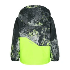 Ziener ANDERL Mini (jacket Ski) -Ziener 227930 344 02