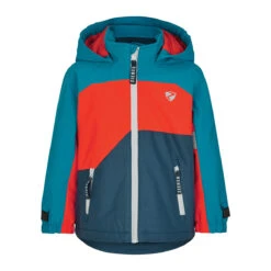 Ziener ANDERL Mini (jacket Ski)