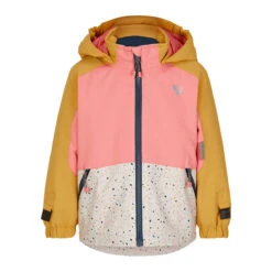 Ziener AMELY Mini (jacket Ski)