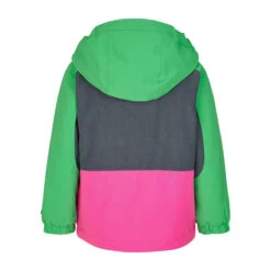Ziener AMELY Mini (jacket Ski) -Ziener 227931 385 02