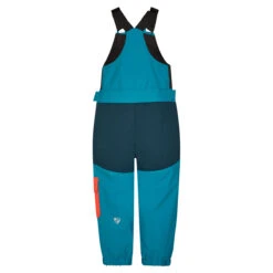 Ziener ALENA Mini (pants Ski) 12 Ziener ALENA Mini (pants Ski) -Ziener 227932 312 02