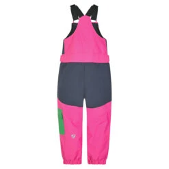 Ziener ALENA Mini (pants Ski) 16 Ziener ALENA Mini (pants Ski) -Ziener 227932 332 02