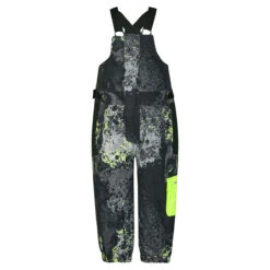 Ziener ALENA Mini (pants Ski) 13 Ziener ALENA Mini (pants Ski) -Ziener 227932 344