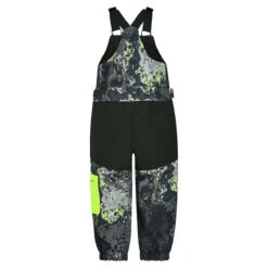 Ziener ALENA Mini (pants Ski) 14 Ziener ALENA Mini (pants Ski) -Ziener 227932 344 02