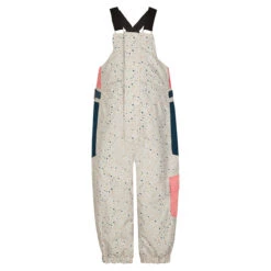 Ziener ALENA Mini (pants Ski)